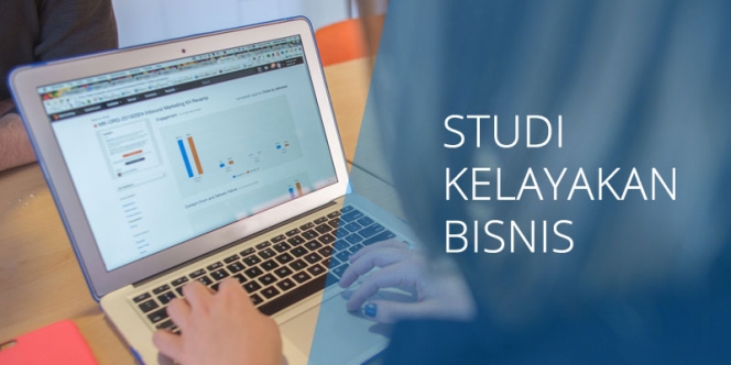 Pelatihan Studi Kelayakan Bisnis