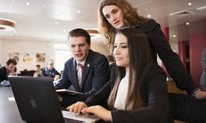 Pelatihan Understanding Payment Card Industry