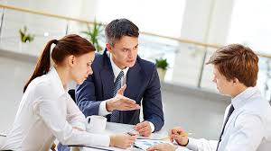 Pelatihan Value Stream Mapping berbasis Lean Thinking