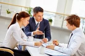 Pelatihan keuangan untuk personal non keuangan