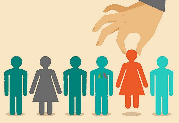 Pelatihan Kepemimpinan dan Manajemen Murah