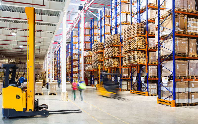 Pelatihan Effective Purchasing Murah