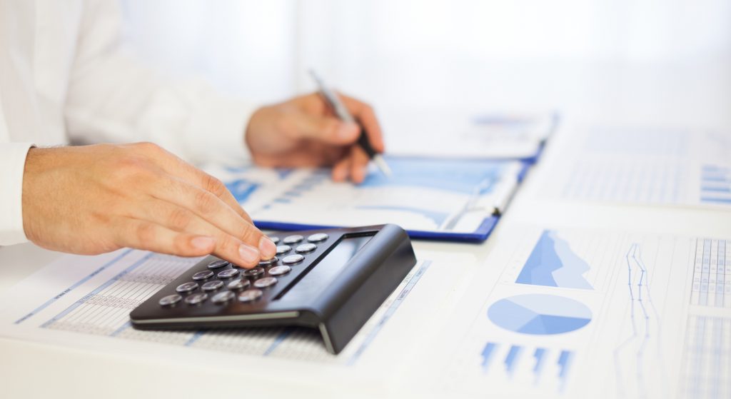 PELATIHAN ADMINISTRASI AUDITING