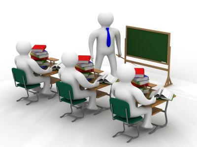 Training Analisis Laporan Keuangan Untuk Menekan Biaya