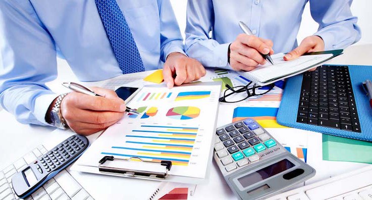 Training Best Practices of Cost Reduction and Cost Control