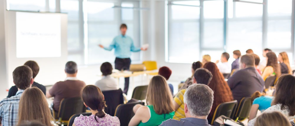 Training Business Strategy & Plan: A Comprehensive Approach