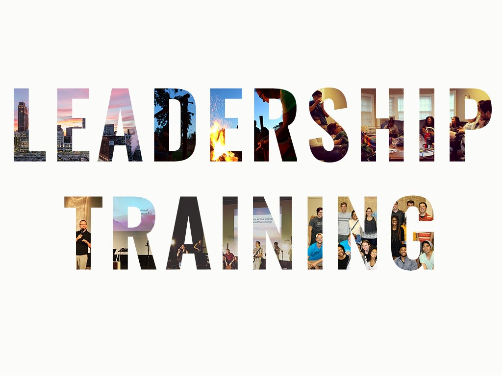 Training Comprehensive Managerial Skills & Leadership