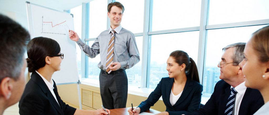 Training Effective Budgeting and Cost Control