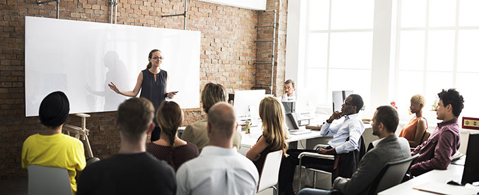 Training Effective PR Activities Best Practice for PR Officer