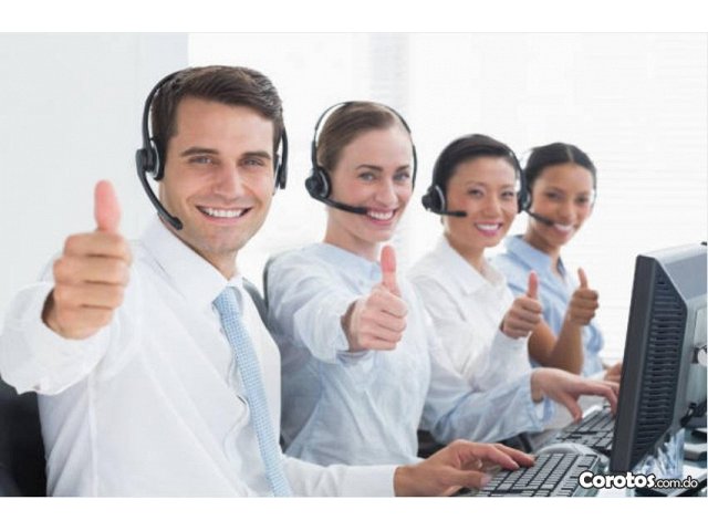 Training Effective Telemarketing