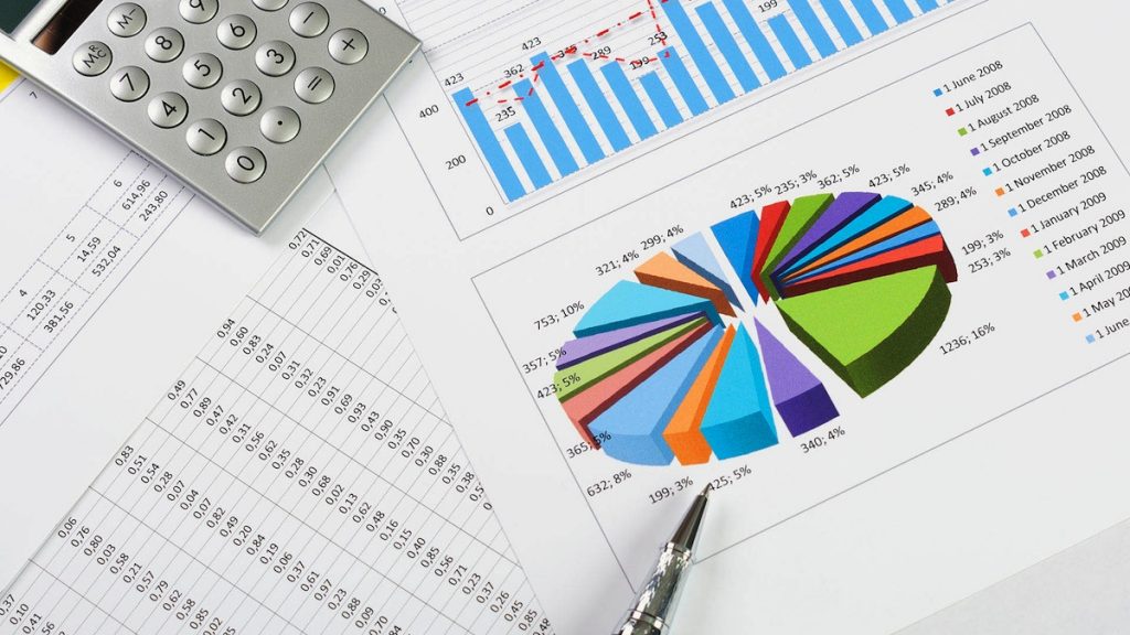 Training Financial Accounting Analysis and Reporting