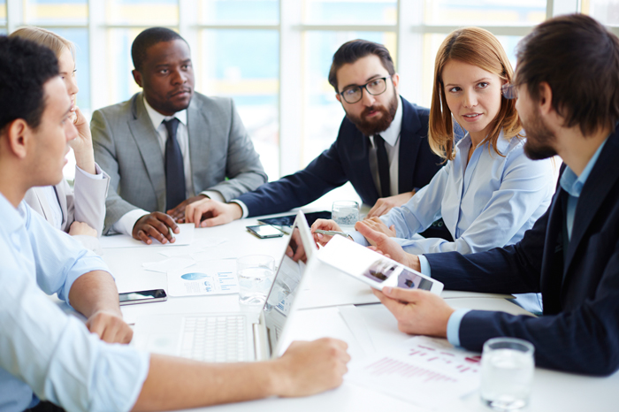 Training Fundamentals of Indirect Cost Rates