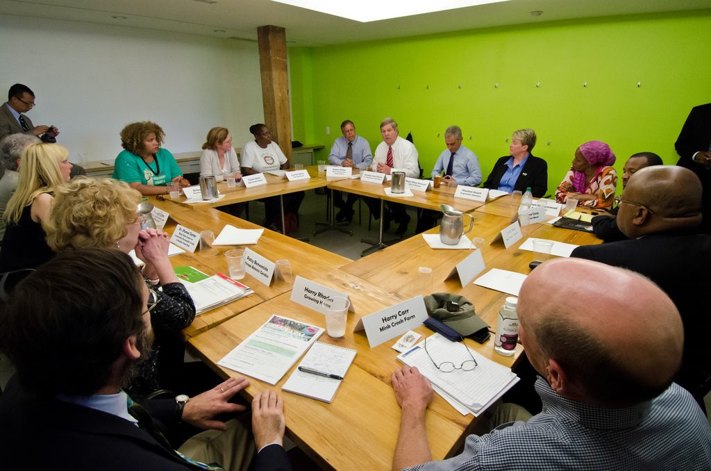 Training Inklusi Fluida : Preparasi, Analisis, Interpretasi Dan Aplikasi