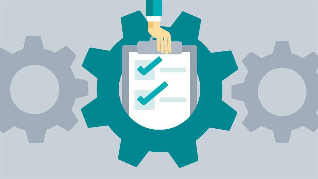 Training New Product Development (NPD)