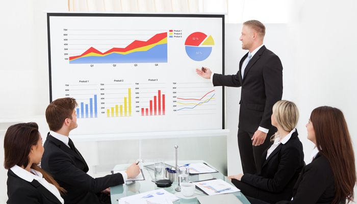 Training Cost Management Terbaru, Training Cost Management di Indonesia, Pelatihan Cost Management di Jakarta, Training Cost Management di Yogyakarta, Informasi Training Cost Management, Pelatihan Cost Management dalam Perusahaan