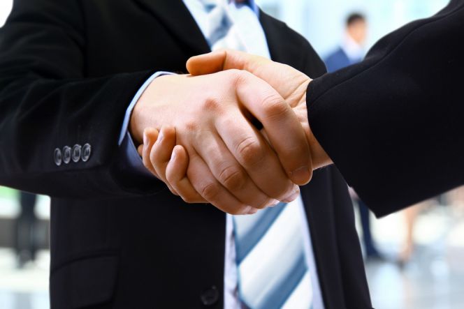 Training Perjanjian Kerja Waktu Tertentu & Outsourcing