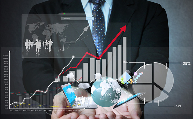 Training Powerful Data Analysis & Reporting With Ms. Excel 2007