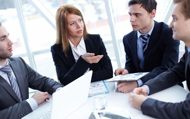 Training Practical Assertive Communication