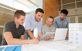 Training Teknik Investigasi Fraud Berbasis NLP