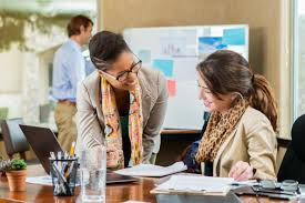 Training Undang-Undang Merek dan Indikasi Geografis