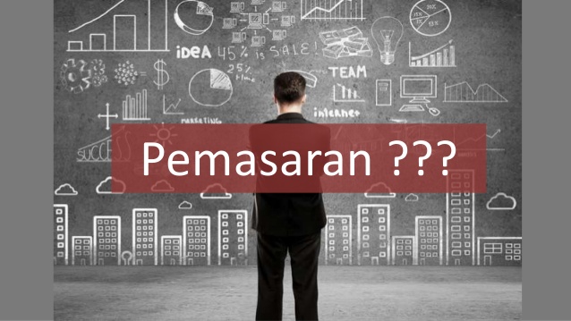 Pelatihan Sales, Marketing, & Communication Murah