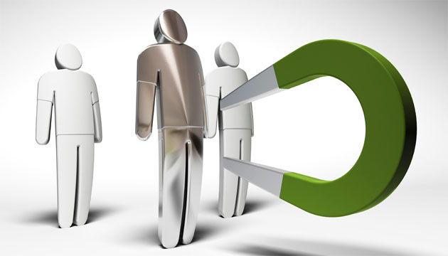 Pelatihan membangun kompetensi Sumber Daya Manusia Murah