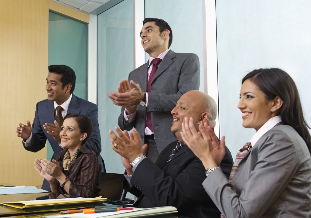 PELATIHAN AUDIT INFORMATION TECHNOLOGY