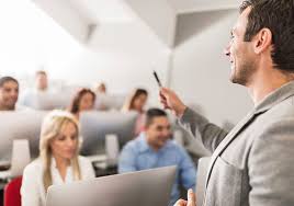 PELATIHAN BUSINESS ANALYSIS COURSE