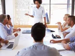 PELATIHAN BUSINESS CONTINUITY AND DISASTER RECOVERY PLAN