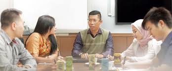 PELATIHAN BUSINESS CONTINUITY MANAGEMENT(BCM/BCP)