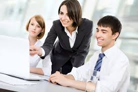 PELATIHAN CHARACTER BUILDING