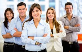 PELATIHAN CREDIT RISK ANALYST