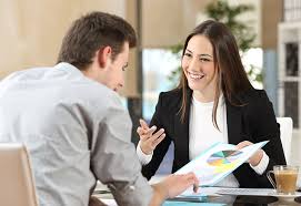 PELATIHAN CUSTOMER SERVICE EXCELLENT AND COMMUNICATION SKILL