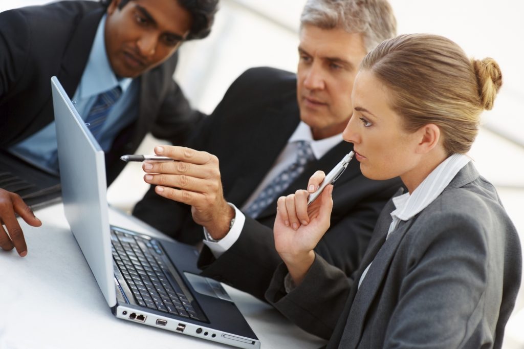 PELATIHAN INFORMATION SYSTEM SECURITY PROFESSIONAL