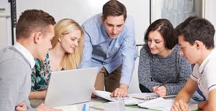 Pelatihan Asset Liability Management