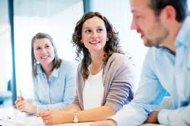 Pelatihan Cashflow Management