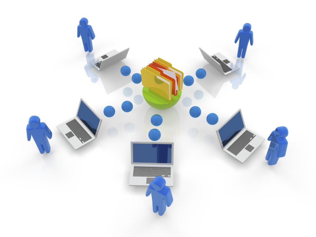 Pelatihan Competency Matrix Management System