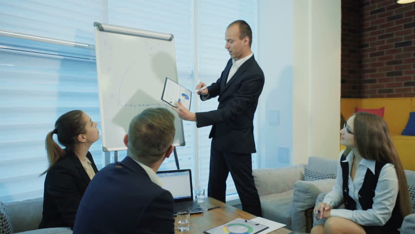 Pelatihan Contract Writing and Legal Drafting