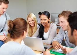 Pelatihan Cost Reduction In Manufacturing Operation