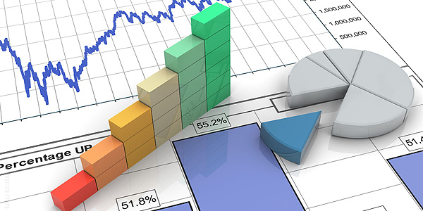 Pelatihan Financial Statements Analysis for Valuation