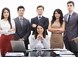 Pelatihan Human Resources Management