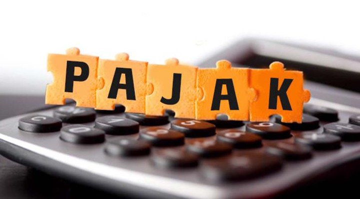 Pelatihan PPh 21/26 & PPh Wajib Pajak – Orang Pribadi
