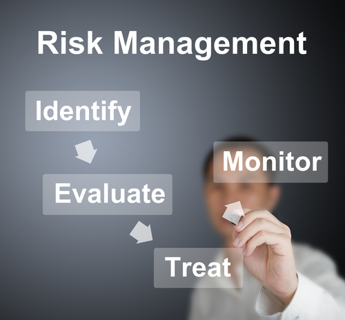 Training Risk Based Audit Terbaru, Training Risk Based Audit di Indonesia, Pelatihan Risk Based Audit di Jakarta, Training Risk Based Audit di Yogyakarta, Informasi Training Risk Based Audit, Pelatihan Risk Based Audit dalam Perusahaan