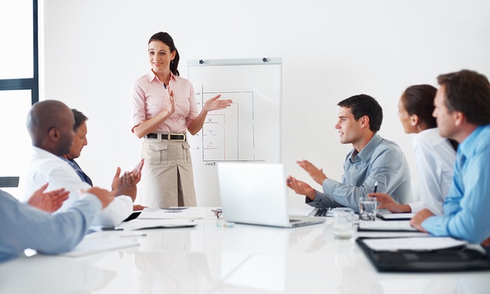 Training Drafting & Reviewing : International Joint Venture Agreement