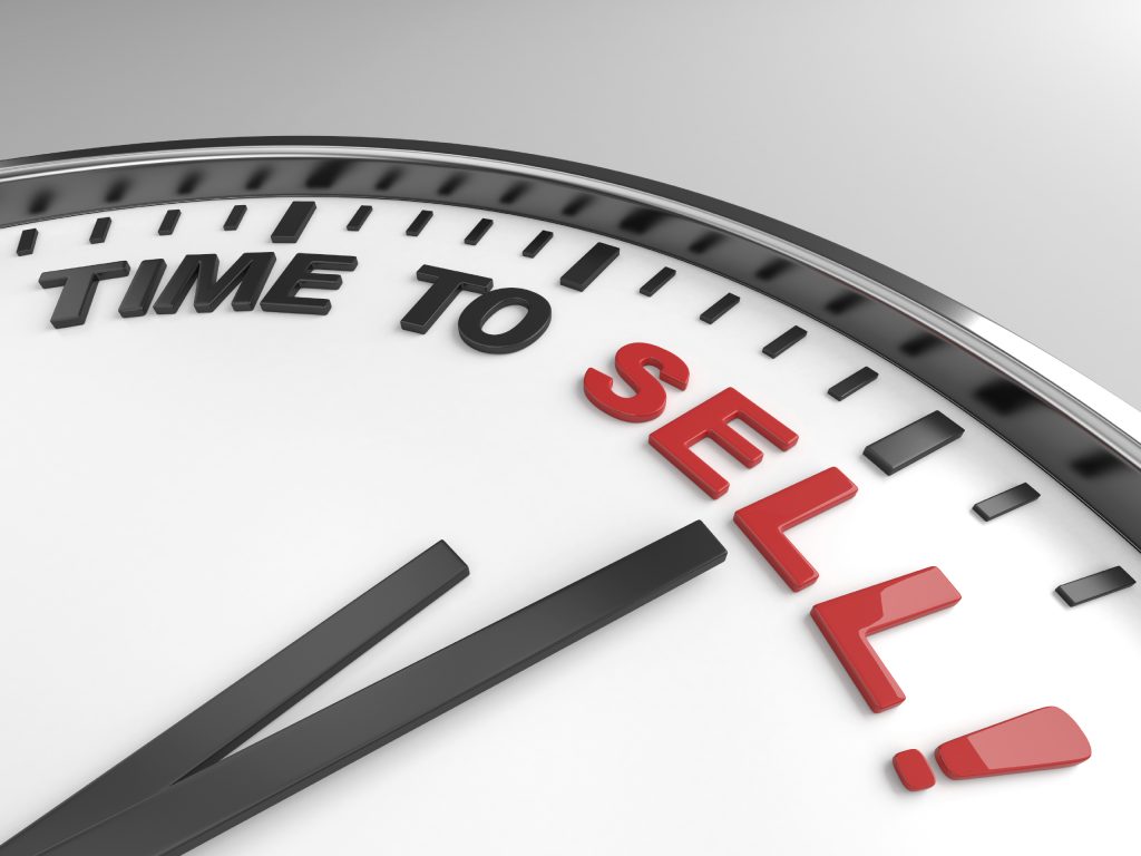 Training Increasing Your Sales Throught Effective Selling