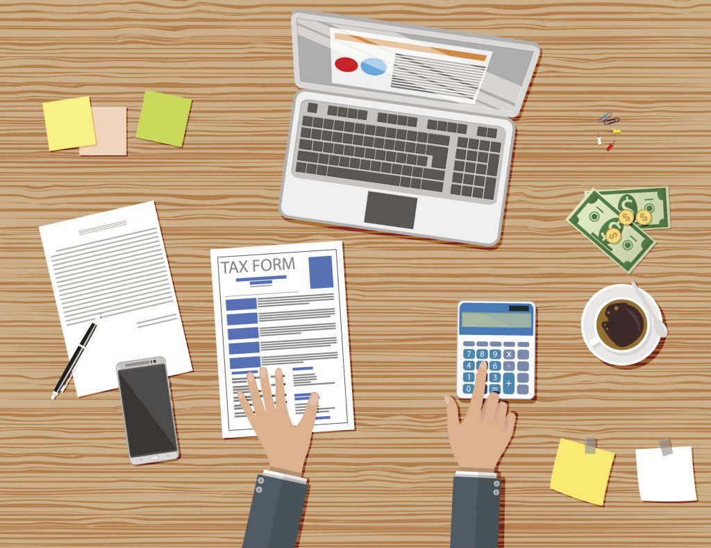 Pelatihan Perpajakan untuk Marketing