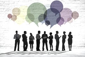 Pelatihan Kemampuan untuk berkomunikasi secara efektif Murah