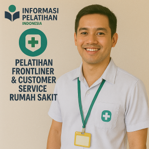 PELATIHAN PSIKOLOGI KOGNITIF UNTUK AUDITOR DALAM PENGAMBILAN KEPUTUSAN