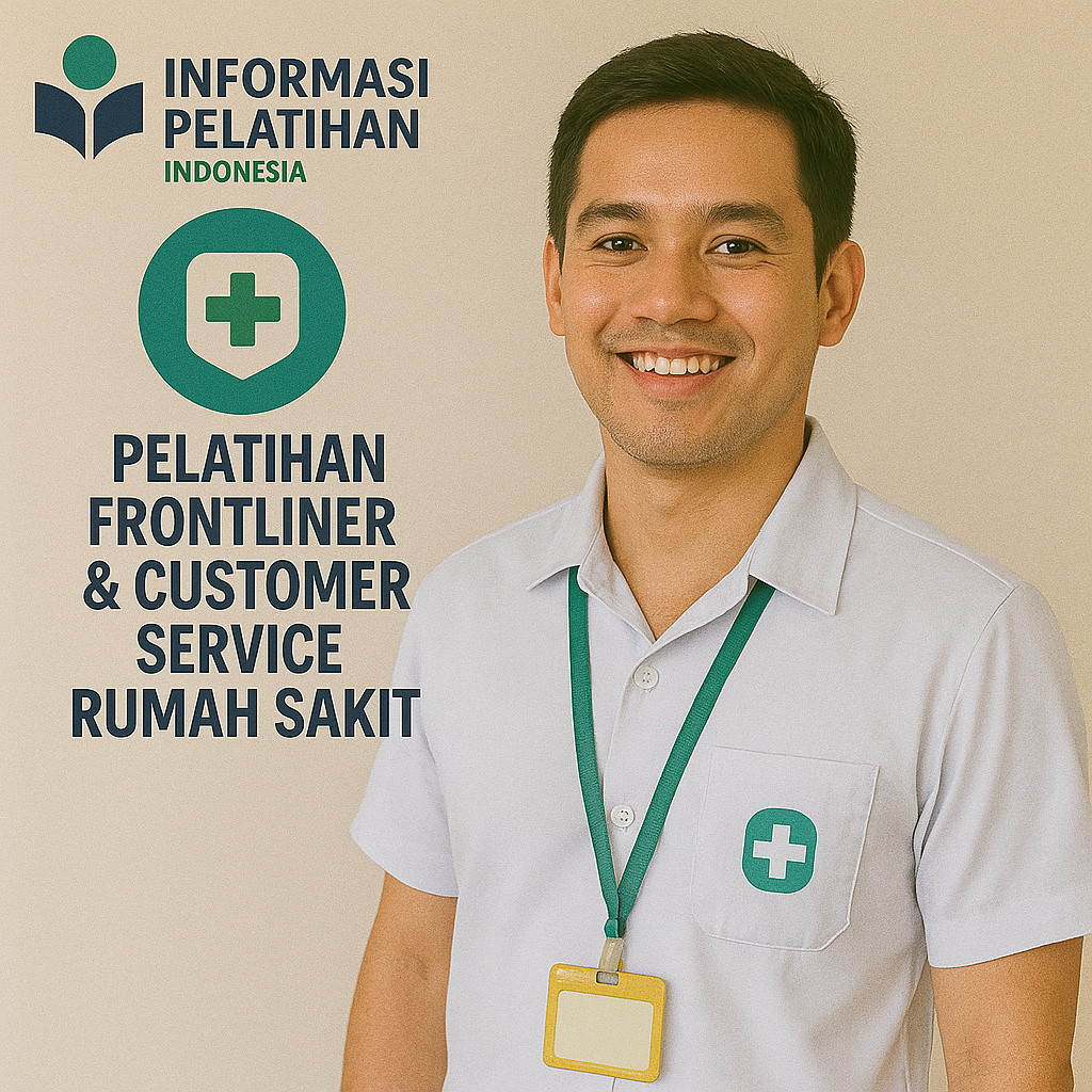 PELATIHAN PSIKOLOGI KOGNITIF UNTUK AUDITOR DALAM PENGAMBILAN KEPUTUSAN